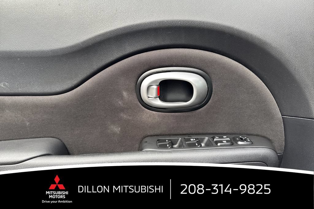 Used 2016 Kia Soul FWD image 14