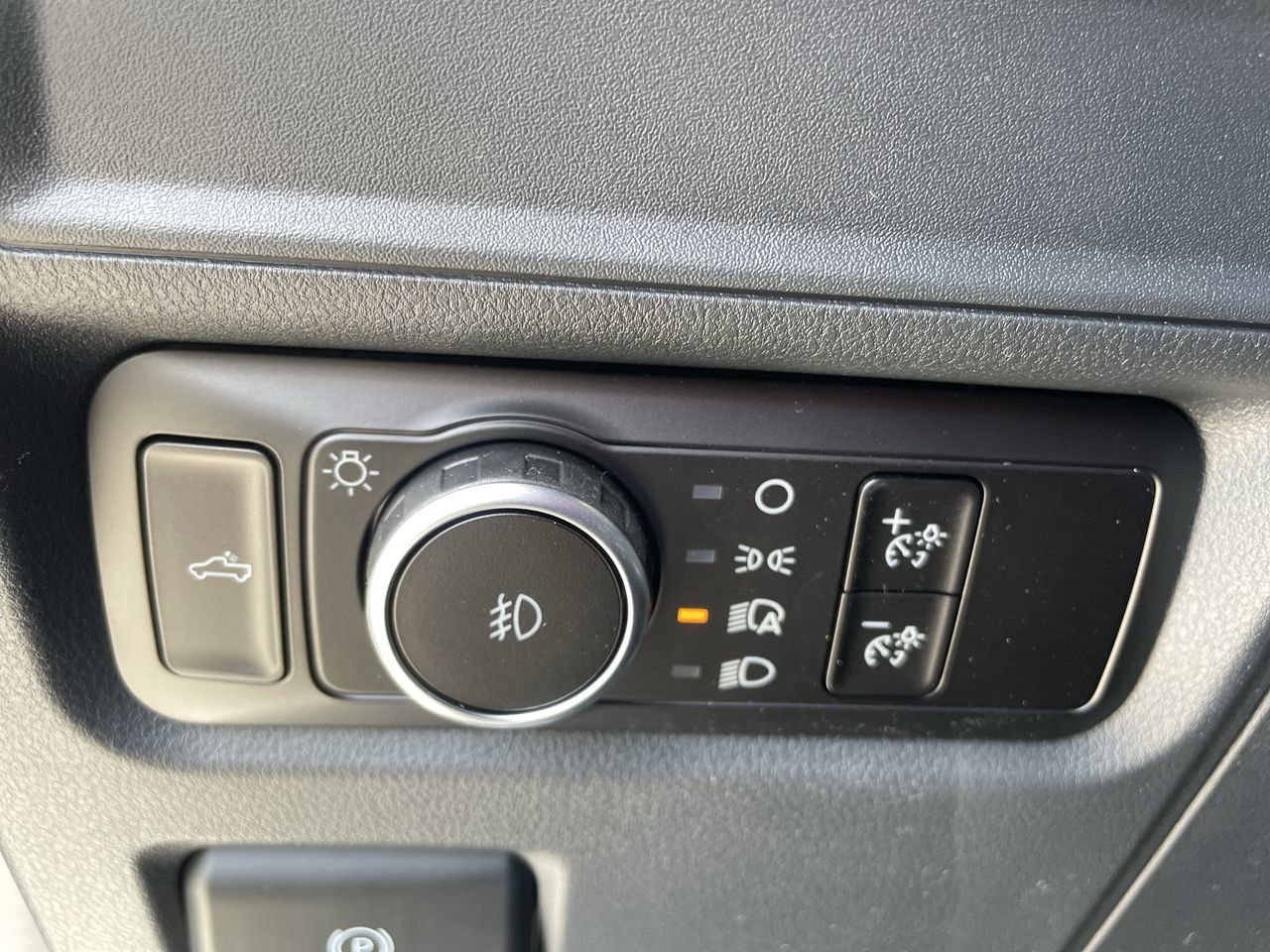 New 2026 Ford F150 STX RWD image 25