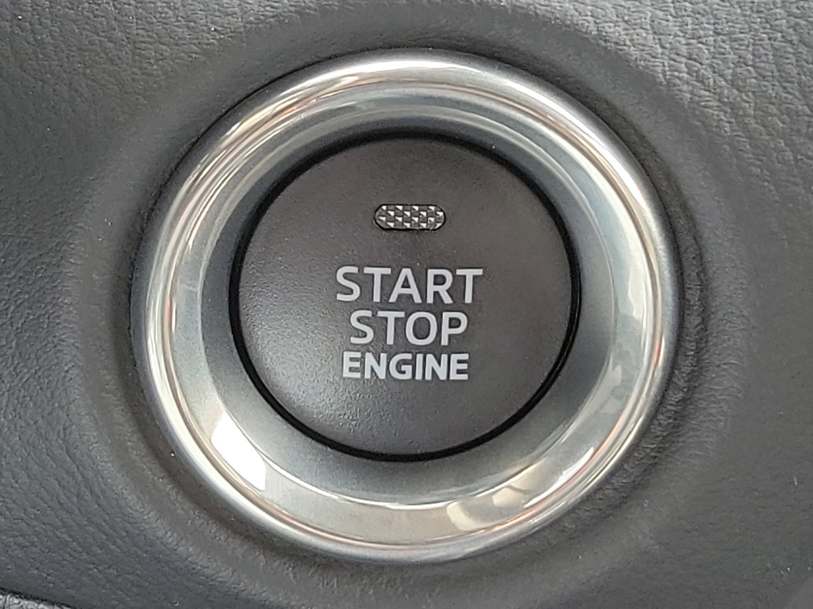 New 2023 MAZDA CX-5 AWD 2.5 S w/ Select Package image 12