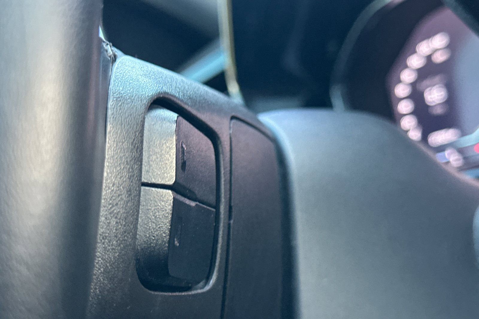 Used 2024 GMC Sierra 1500 Elevation image 37