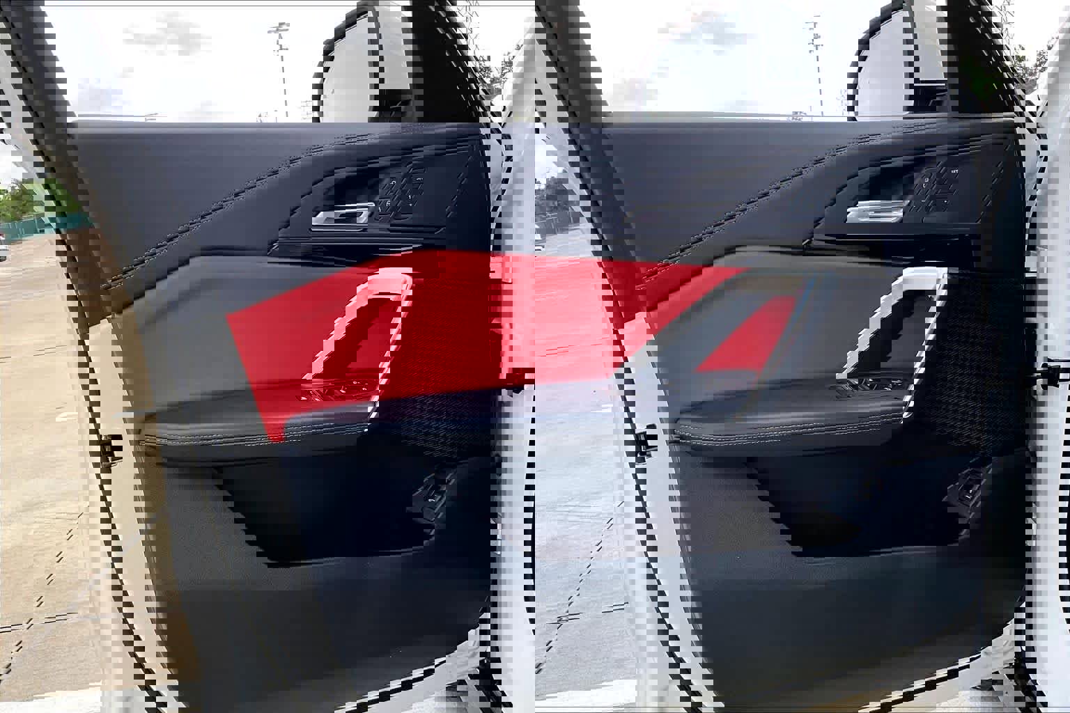 Used 2025 BMW X1 xDrive28i image 20