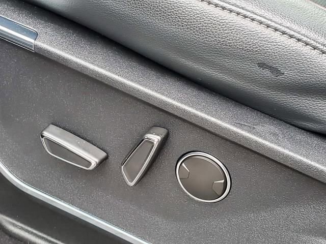 Used 2023 Ford F150 Lariat w/ Equipment Group 502A High image 13