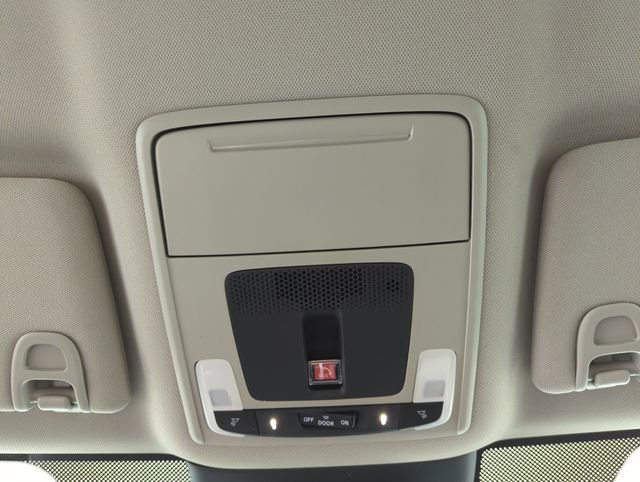 New 2026 Honda Pilot EX-L image 19