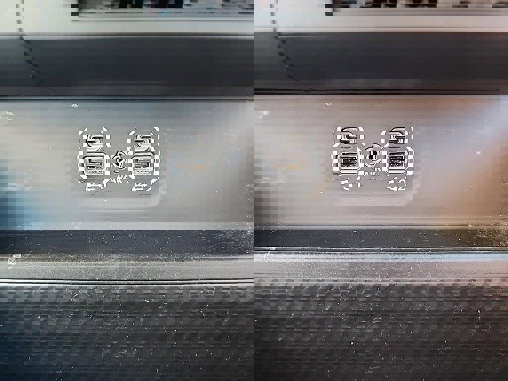 Used 2022 RAM 1500 Big Horn image 14