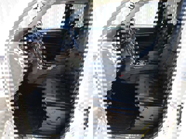 Used 2020 Jeep Grand Cherokee Summit w/ Platinum Series Group image 11