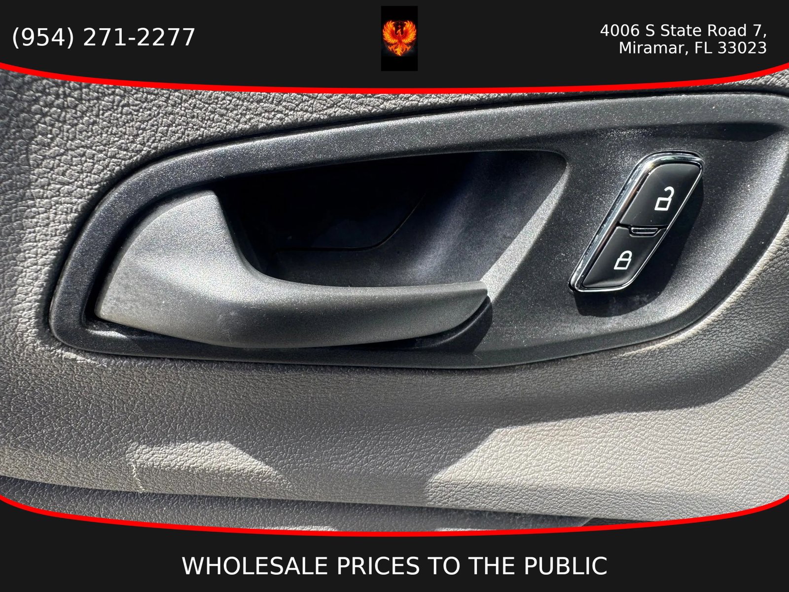 Used 2022 Ford E-Transit 148 High Roof Extended RWD image 11