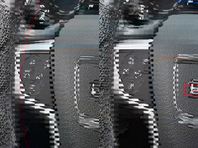 Used 2020 GMC Terrain SLE image 14