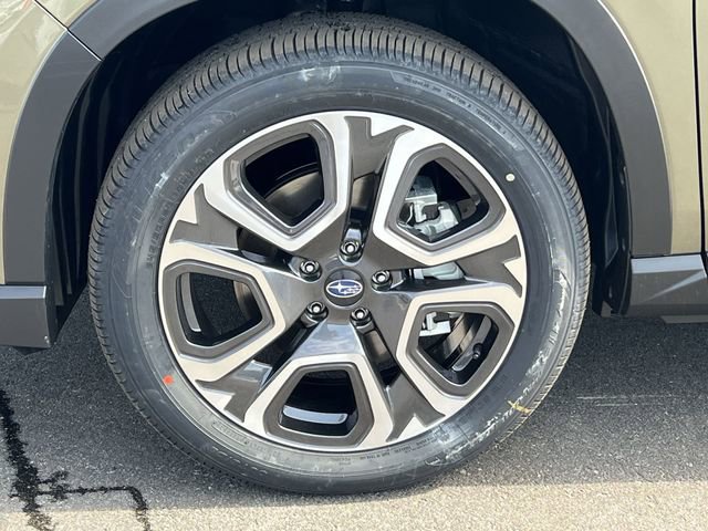 New 2026 Subaru Ascent Touring w/ Popular Package #2 image 39