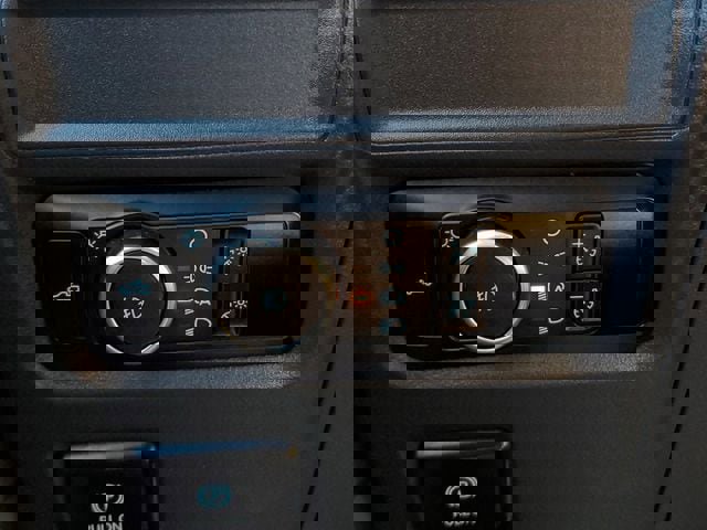 Used 2024 Ford F150 XL w/ Equipment Group 103A High image 34