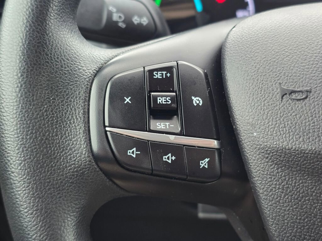 Used 2024 Ford Maverick XL image 30