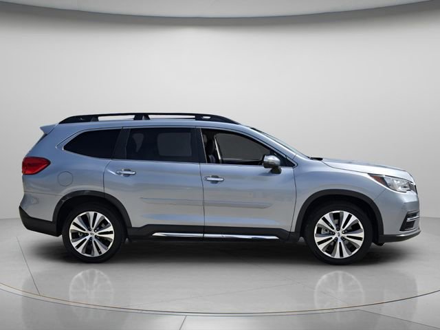 Used 2021 Subaru Ascent Touring AWD/4WD image 5