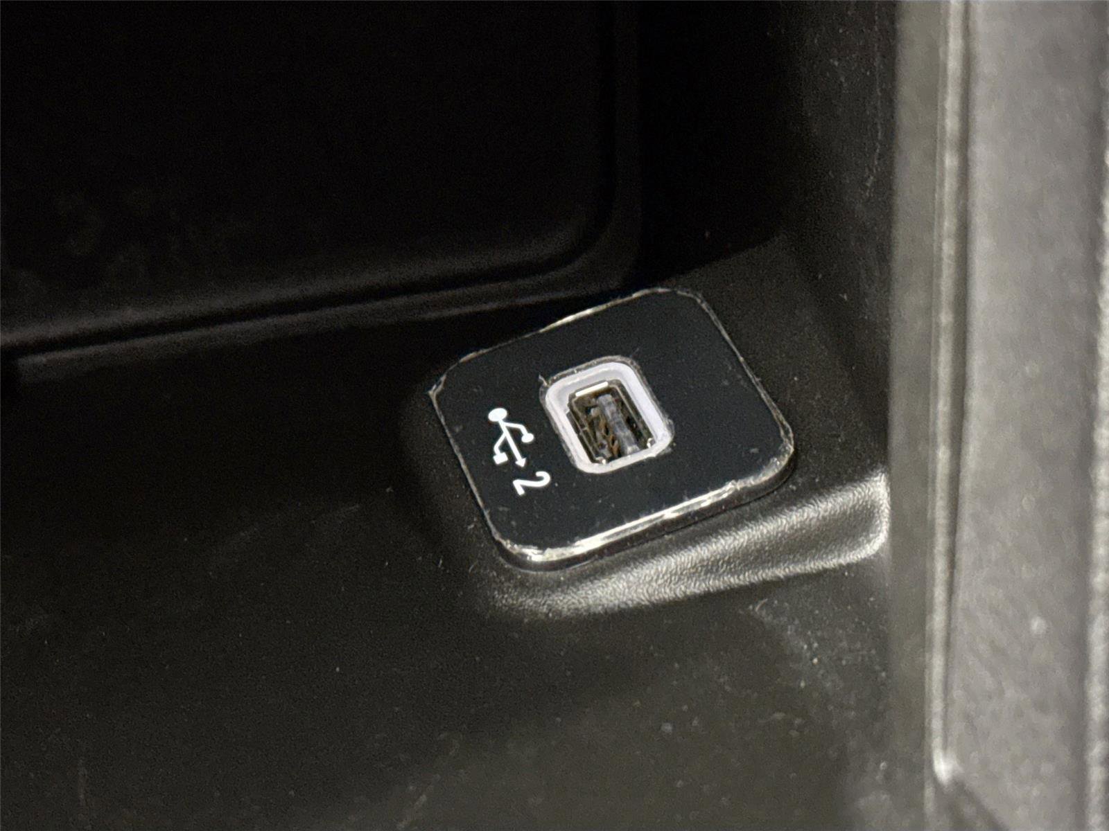 Used 2020 Jeep Gladiator Sport w/ Quick Order Package 24S image 33