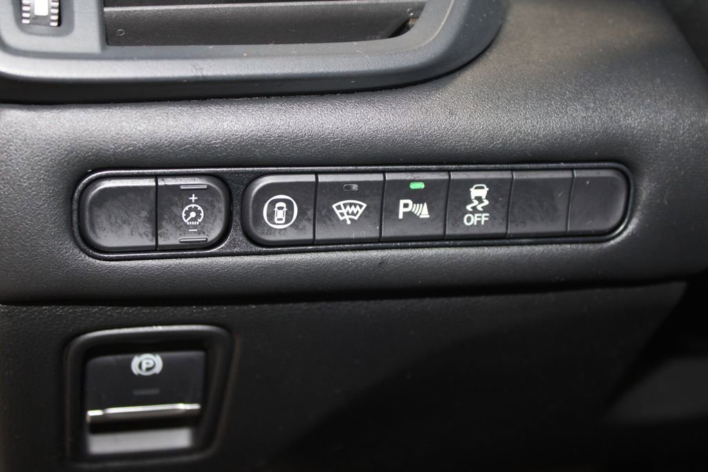 Used 2022 Acura TLX Type S AWD/4WD image 12