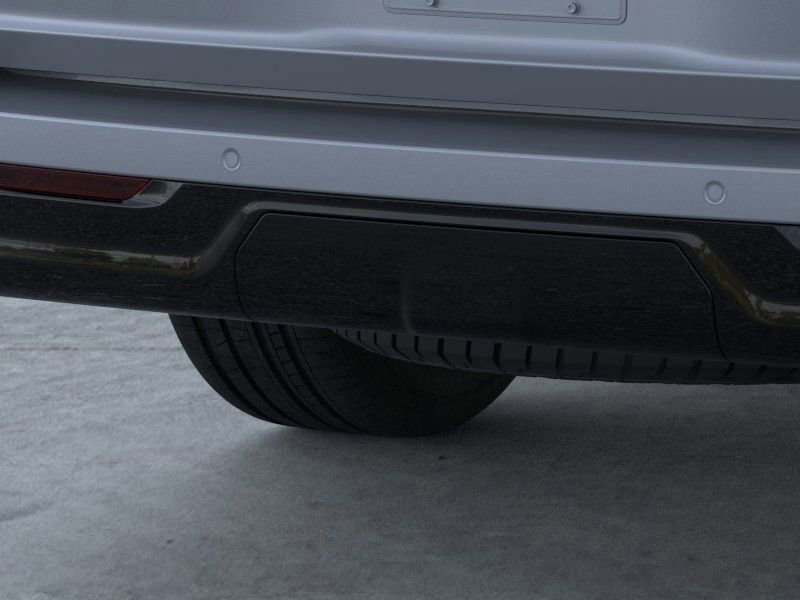 New 2025 Lincoln Navigator Reserve w/ Jet Appearance Package image 23