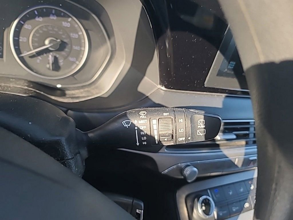 Used 2020 Hyundai Palisade SE image 8