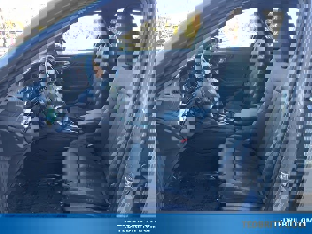 Used 2025 Audi A5 2.0T Premium Plus w/ Premium Plus image 24