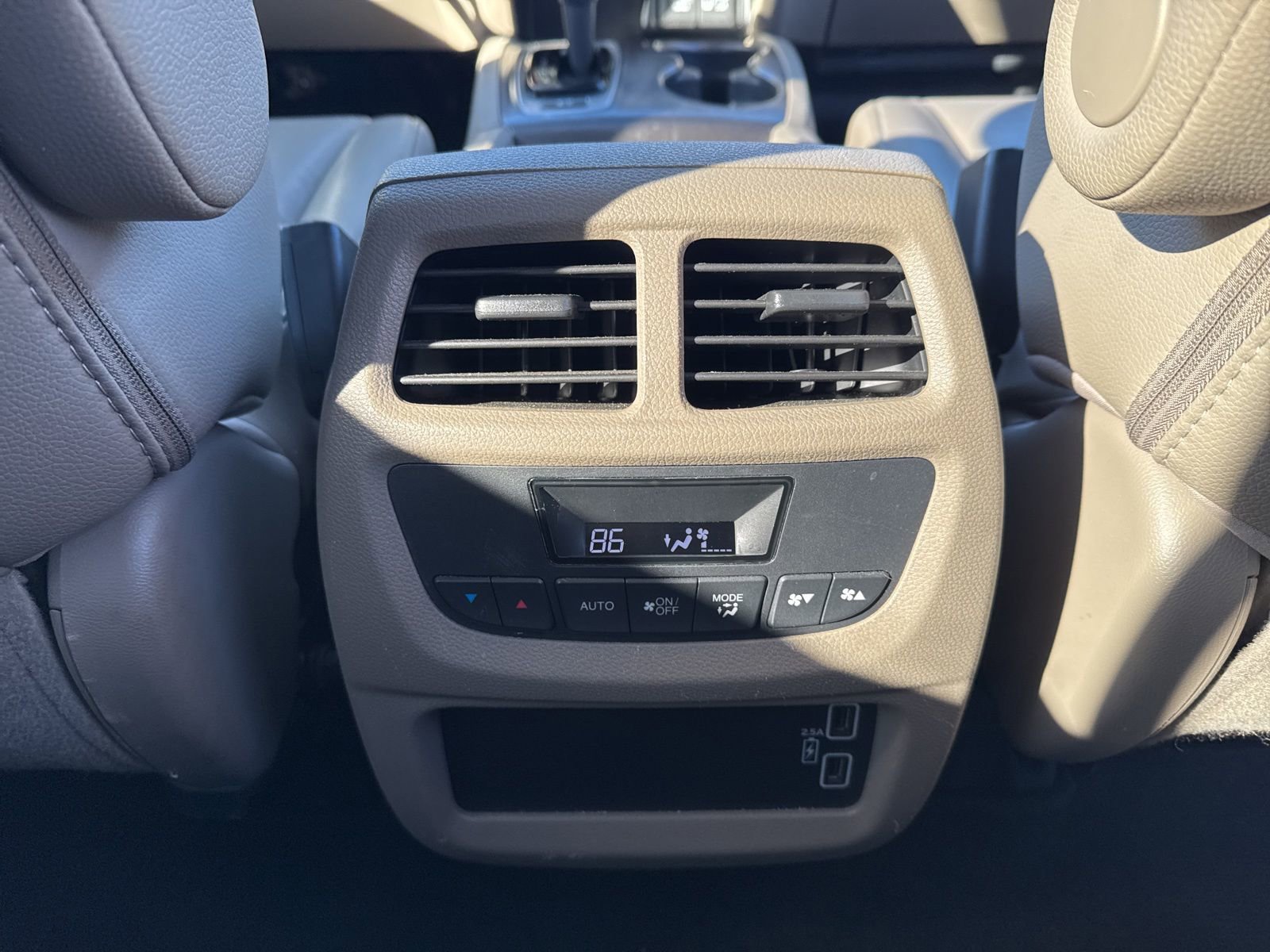 Used 2020 Honda Pilot EX-L image 26