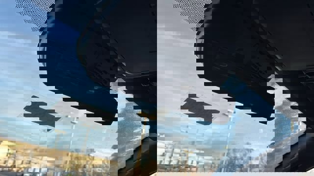 New 2026 Toyota Tacoma TRD Sport image 26