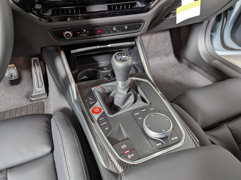 New 2026 BMW M2 w/ Lighting Package image 27