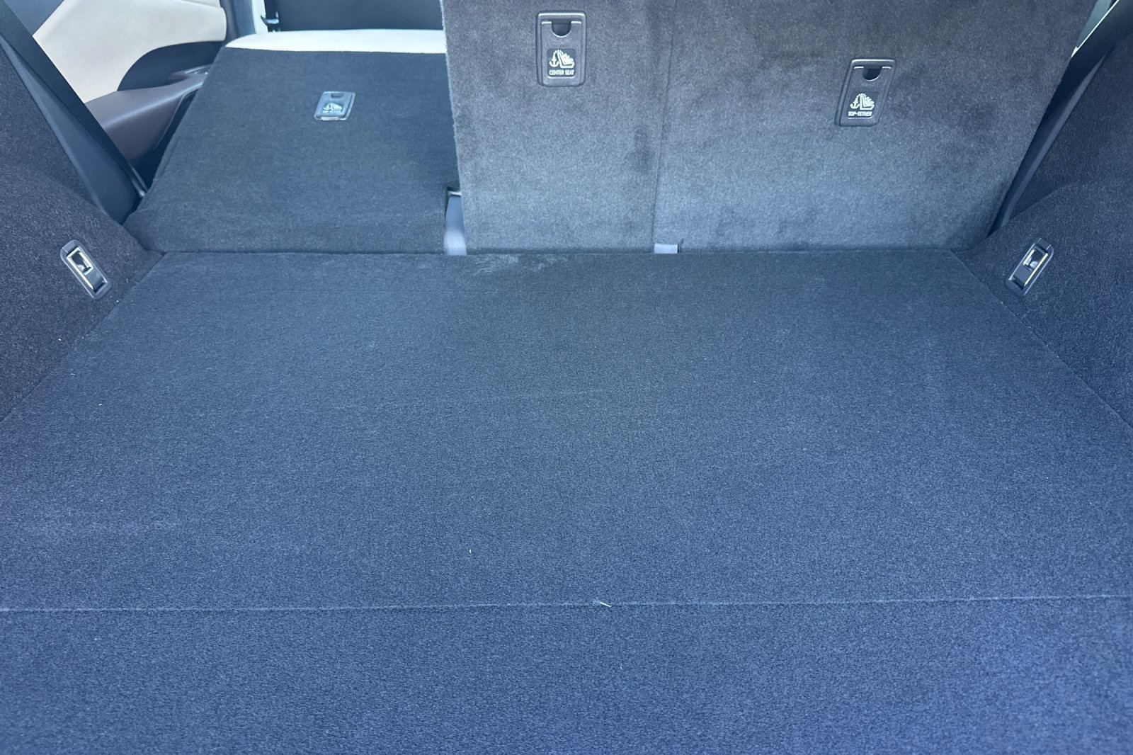 New 2026 Lexus RX 350 image 15