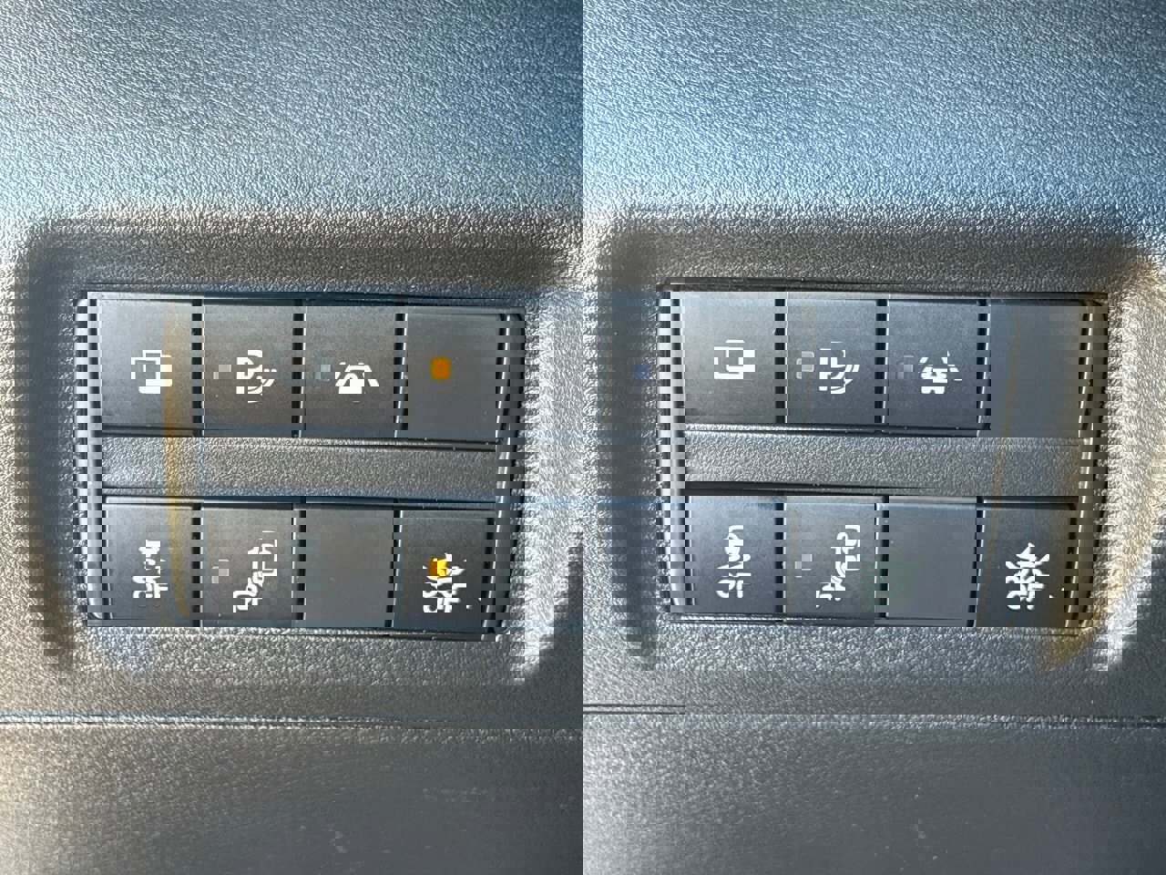 Certified 2024 Nissan Kicks S image 20