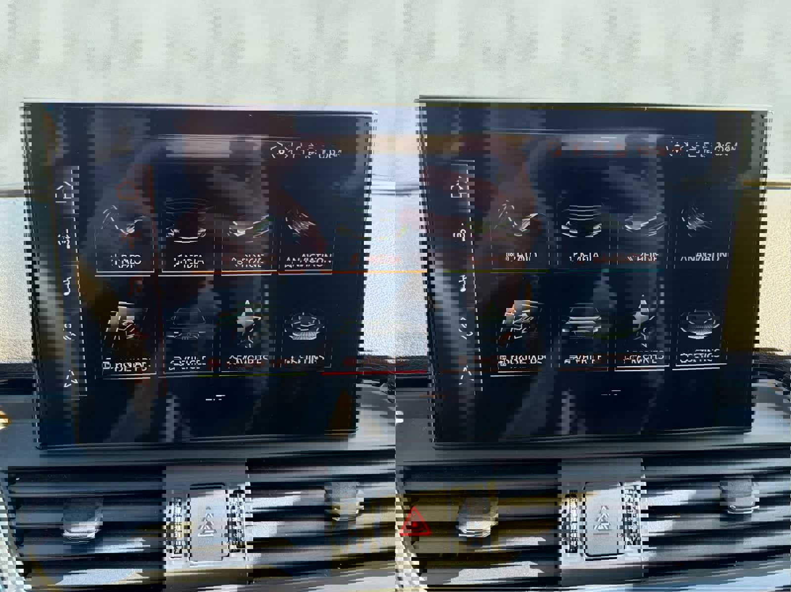 Used 2023 Audi Q5 2.0T Premium image 9