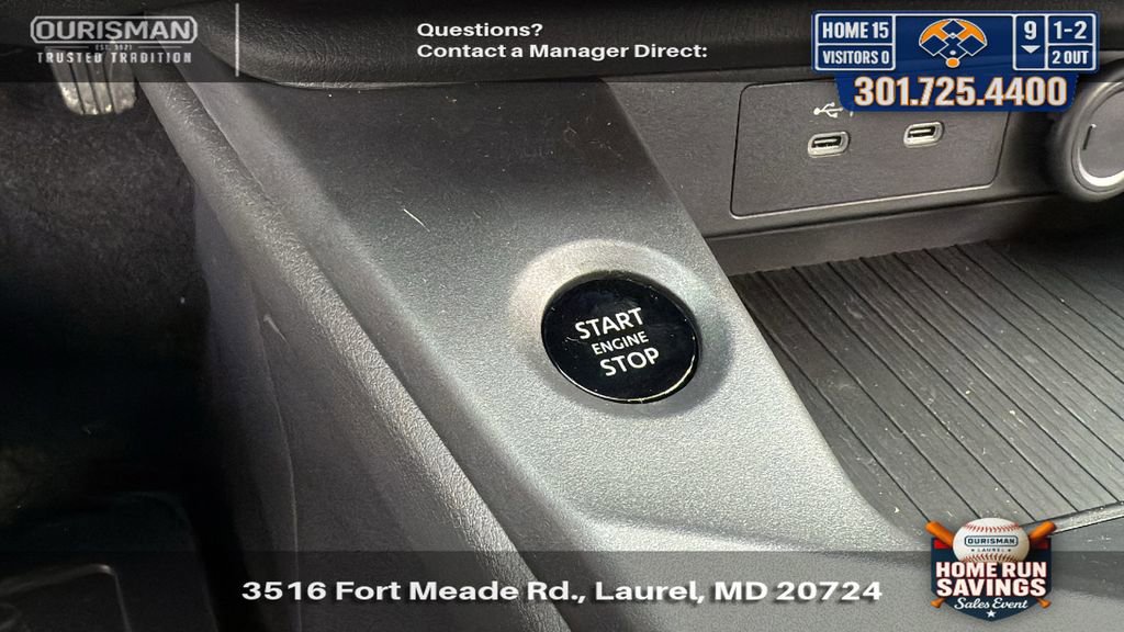 New 2026 Nissan Sentra SV w/ Floor Mat Package FWD image 25