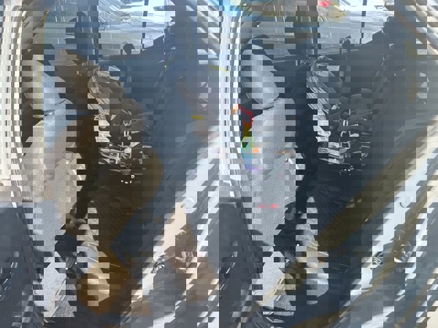 Used 2021 Nissan Kicks SV image 7