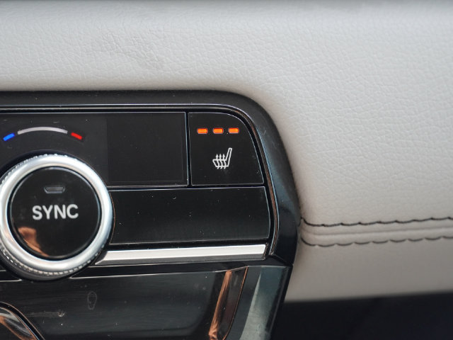 Used 2023 Honda Pilot EX-L image 37