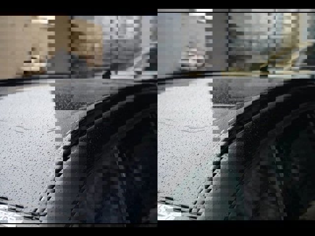 New 2025 MAZDA CX-50 AWD 2.5 Hybrid w/ Weather Package image 21