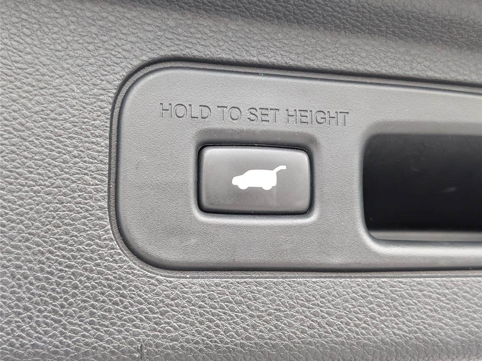 Used 2020 Honda Odyssey EX-L image 15
