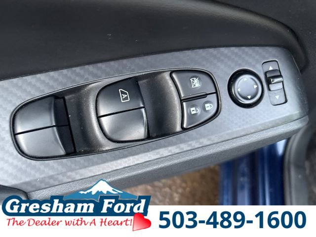 Used 2022 Nissan Altima 2.5 S image 15