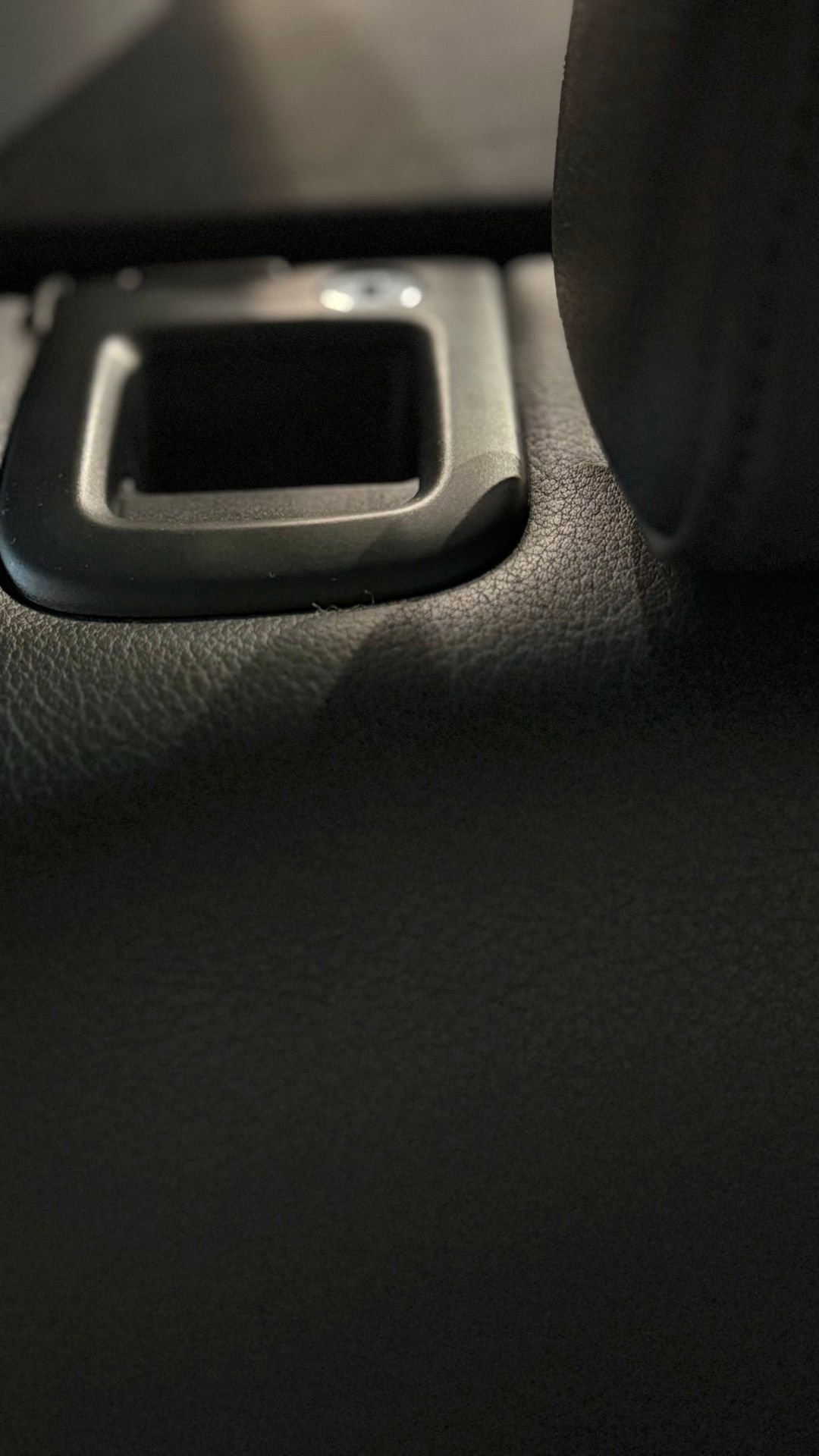 Used 2014 Audi A4 2.0T Premium Plus image 57