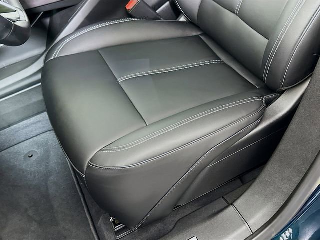 Used 2024 Cadillac Lyriq Tech image 20