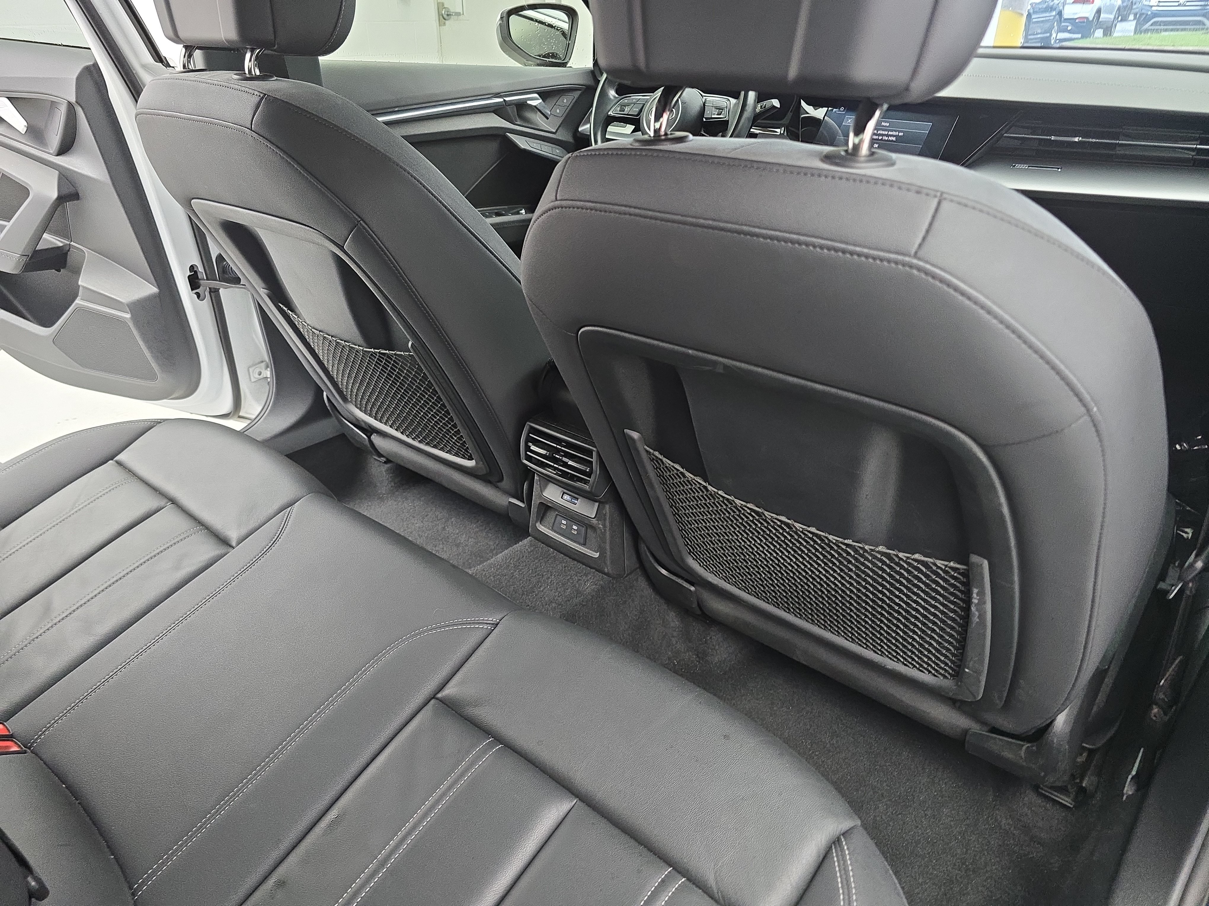 Used 2023 Audi A3 2.0T Premium FWD image 11