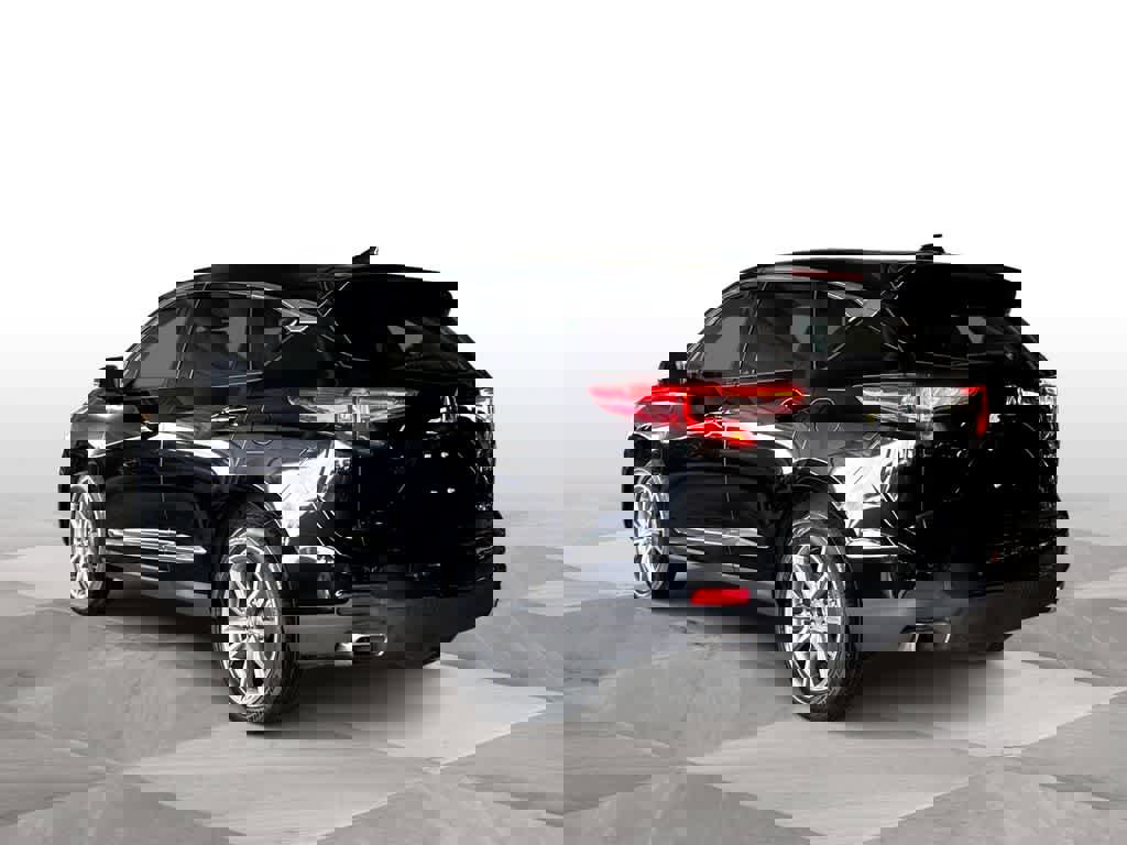 Used 2023 Acura RDX FWD w/ Technology Package image 6