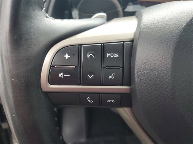 Used 2020 Lexus RX 350 FWD w/ Premium Package image 21