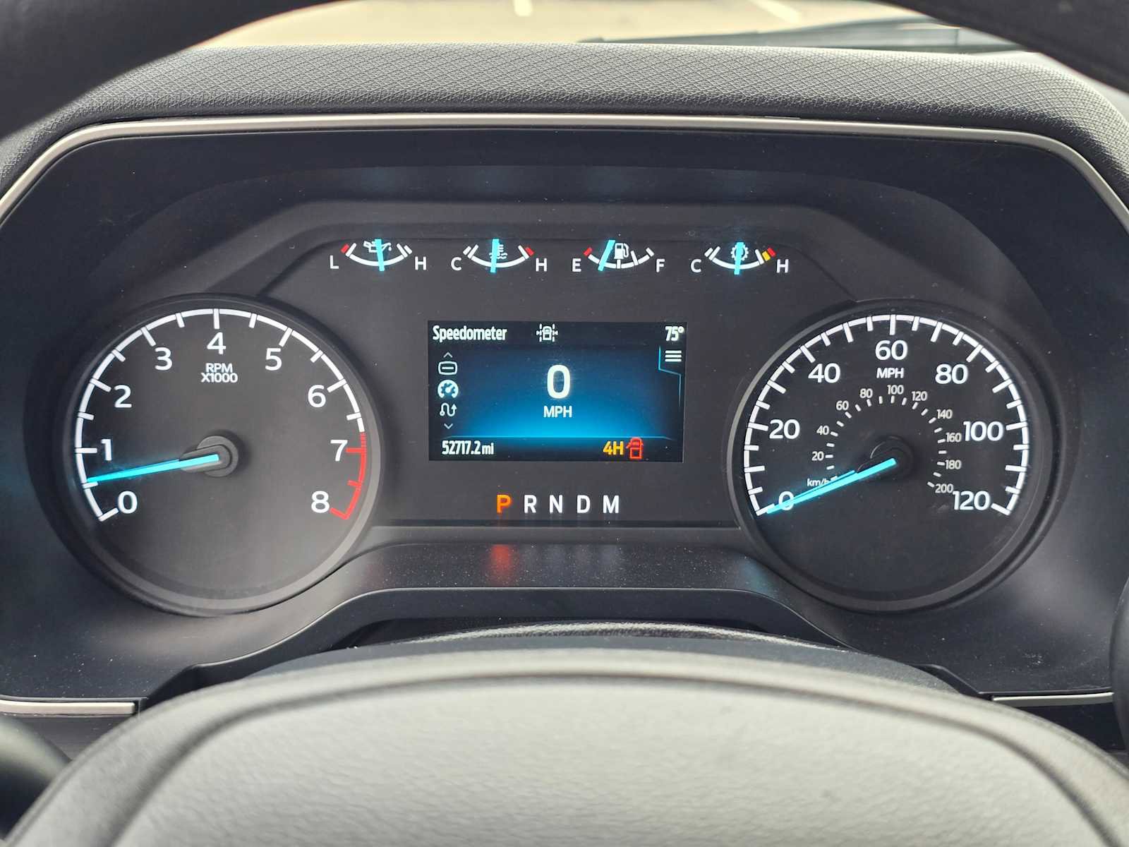 Used 2022 Ford F150 XLT w/ Trailer Tow Package image 26