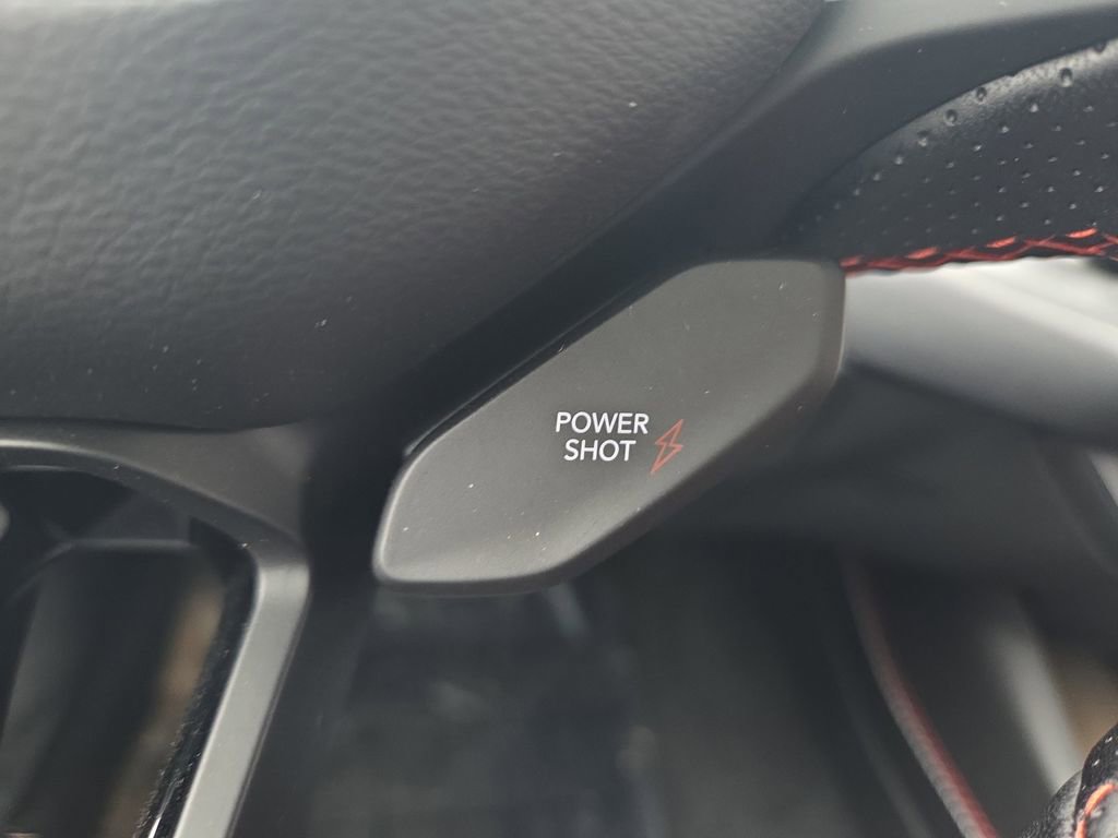 Used 2024 Dodge Charger R/T w/ Plus Group image 32