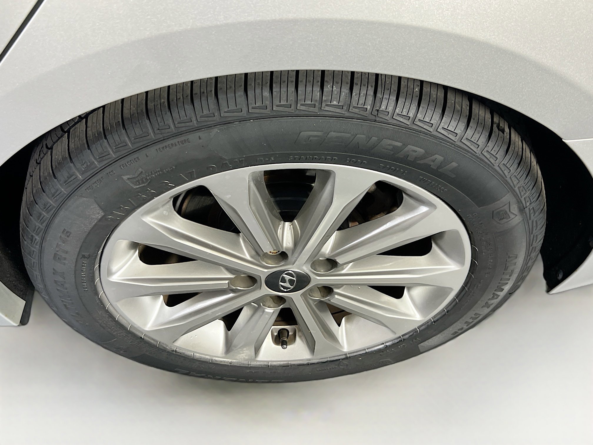 Used 2016 Hyundai Sonata Limited FWD image 30