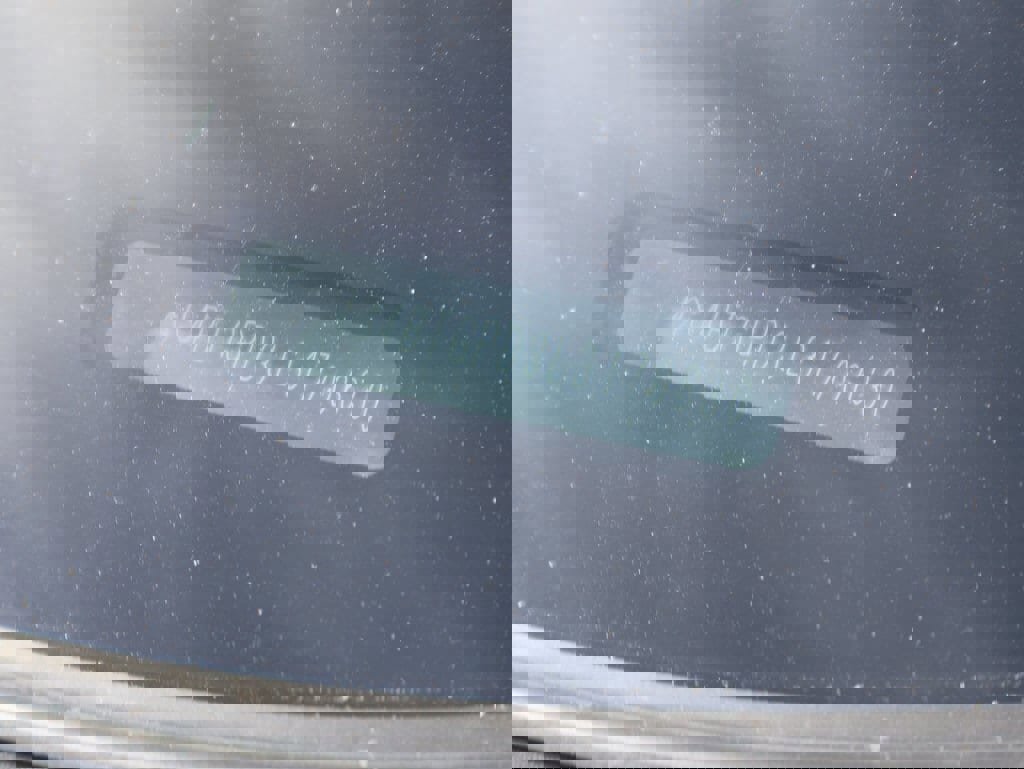 Used 2020 Subaru Outback Touring XT image 25