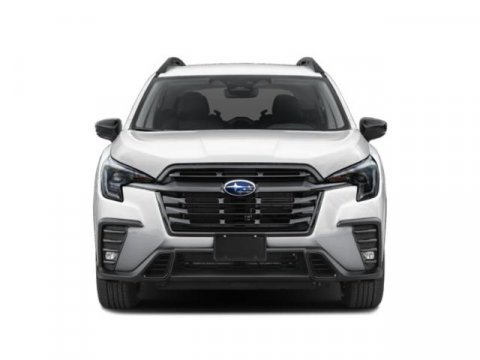 New 2026 Subaru Ascent Premium AWD/4WD image 7