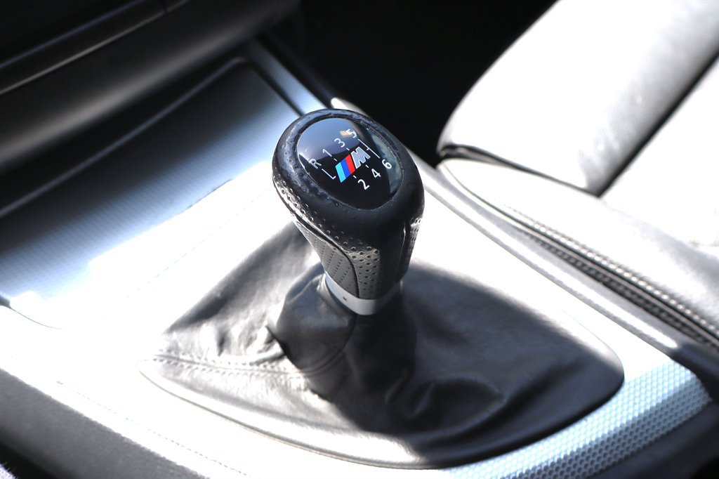 Used 2009 BMW 135i Coupe RWD image 21