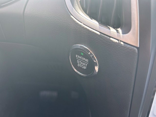 Used 2024 Ford Edge SEL w/ Convenience Package AWD/4WD image 21