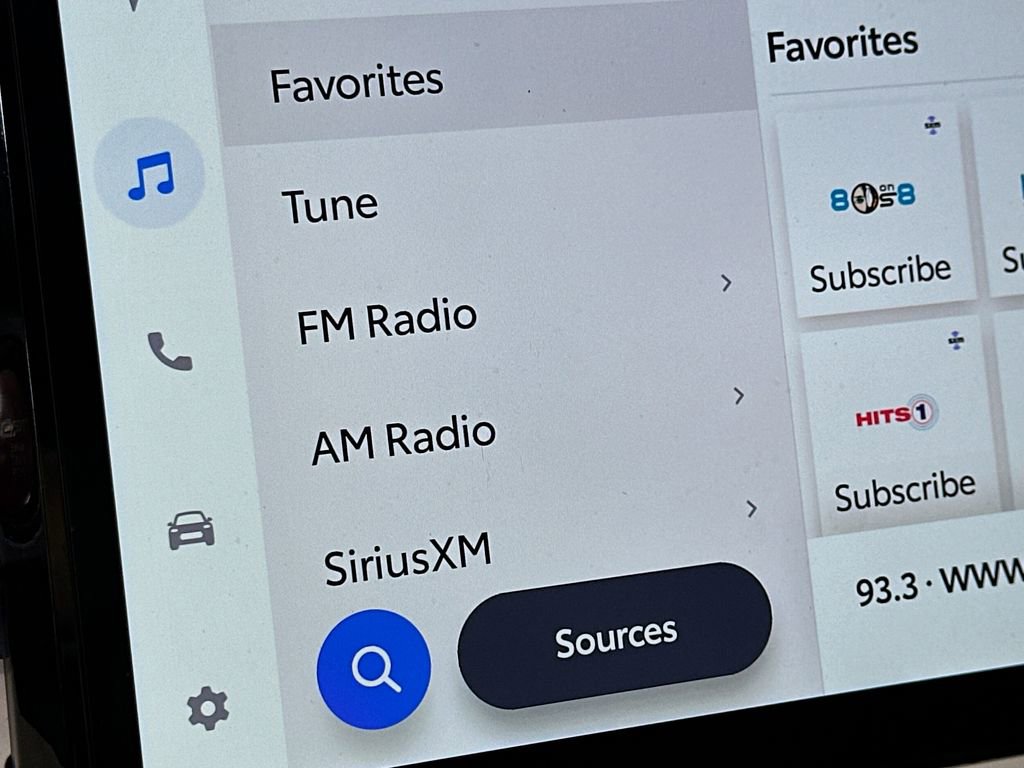 Used 2024 Toyota Tacoma TRD Off-Road image 27