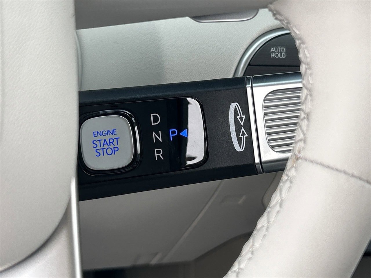 New 2026 Hyundai Palisade SEL AWD/4WD image 29