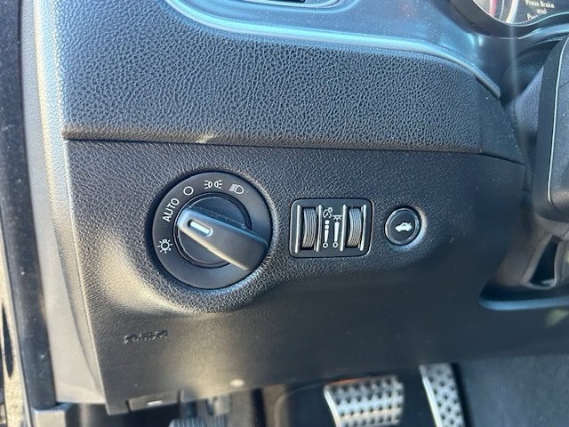 Used 2021 Dodge Charger Scat Pack RWD image 23