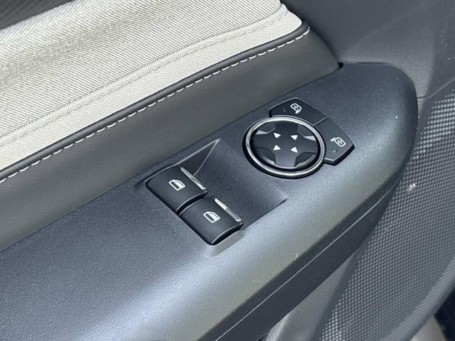 New 2026 Ford Mustang Coupe w/ Mustang Nite Pony Package image 13