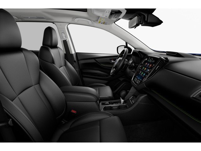 New 2026 Subaru Ascent Bronze Edition image 16