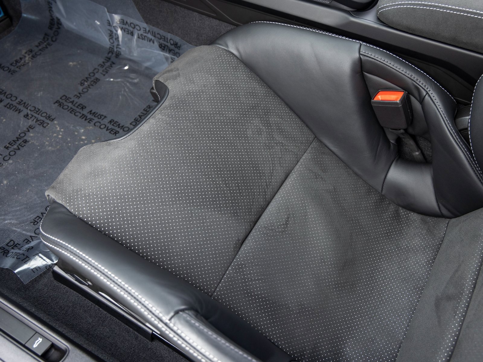 Certified 2026 Porsche 911 GT3 image 30